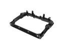 15129862 00 FRONT BELT REINFORCEMENT BYD SEAL U AUTOPARTS24 31416490 1217002 Catalog number of the part 15129862 00 ECP 15129862