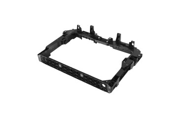 15129862 00 FRONT BELT REINFORCEMENT BYD SEAL U AUTOPARTS24 31416490 1217002 Catalog number of the part 15129862 00 ECP 15129862