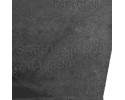 15129862 00 FRONT BELT REINFORCEMENT BYD SEAL U AUTOPARTS24 31416490 1217002 Car type passenger cars