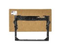 15129862 00 FRONT BELT REINFORCEMENT BYD SEAL U AUTOPARTS24 31416490 1217002 Version European