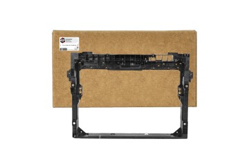 15129862 00 FRONT BELT REINFORCEMENT BYD SEAL U AUTOPARTS24 31416490 1217002 Version European