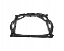 AUDI Q3 8U 2015 2018 FRONTAL REINFORCEMENT