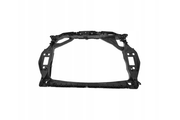 AUDI Q3 8U 2015 2018 FRONTAL REINFORCEMENT
