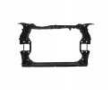AUDI Q5 FY 2017 2021 FRONTAL REINFORCEMENT