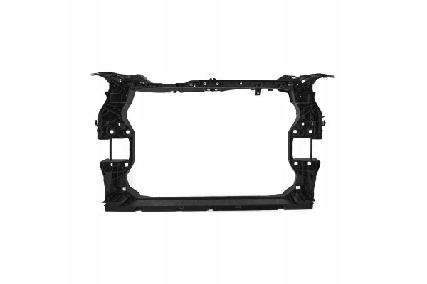 AUDI Q5 FY 2017 2021 FRONTAL REINFORCEMENT