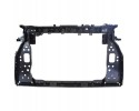 JEEP COMPASS LIFT 2021 21 BELT FRONT REINFORCEMENT NEW 68486927AA