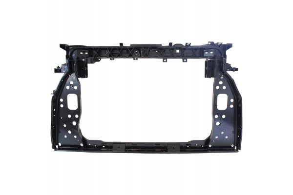 JEEP COMPASS LIFT 2021 21 BELT FRONT REINFORCEMENT NEW 68486927AA