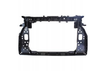 JEEP COMPASS LIFT 2021 21 BELT FRONT REINFORCEMENT NEW 68486927AA