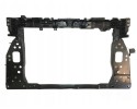JEEP COMPASS LIFT 2021 21 BELT FRONT REINFORCEMENT NEW 68486927AA Packaging status original