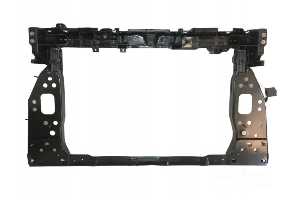 JEEP COMPASS LIFT 2021 21 BELT FRONT REINFORCEMENT NEW 68486927AA Packaging status original