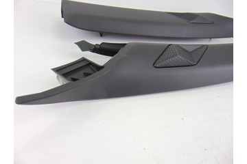 NEGRO TECHO INTERIOR DS 3 CROSSBACK Performance Line NEGRO 196660 DS - 33