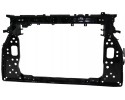 JEEP COMPASS LIFT 2021 21 BELT FRONT REINFORCEMENT NEW 68486927AA Part manufacturer no brand