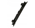 ECLIPSE CROSS LIFT BELT REINFORCEMENT BEAM FOR LOCK FRONT 21 24 PHEV 1 5 T