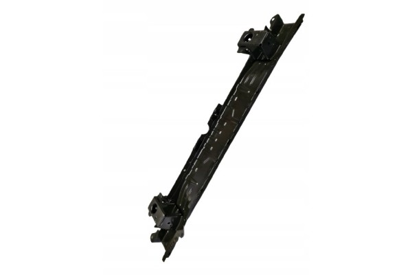 ECLIPSE CROSS LIFT BELT REINFORCEMENT BEAM FOR LOCK FRONT 21 24 PHEV 1 5 T
