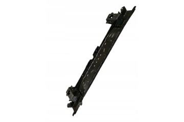 ECLIPSE CROSS LIFT BELT REINFORCEMENT BEAM FOR LOCK FRONT 21 24 PHEV 1 5 T