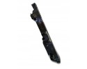 ECLIPSE CROSS LIFT BELT REINFORCEMENT BEAM FOR LOCK FRONT 21 24 PHEV 1 5 T Catalog number of the part WBEURO ECLIPSE CROSS