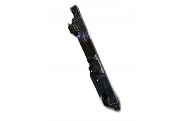 ECLIPSE CROSS LIFT BELT REINFORCEMENT BEAM FOR LOCK FRONT 21 24 PHEV 1 5 T Catalog number of the part WBEURO ECLIPSE CROSS