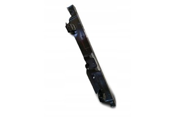 ECLIPSE CROSS LIFT BELT REINFORCEMENT BEAM FOR LOCK FRONT 21 24 PHEV 1 5 T Catalog number of the part WBEURO ECLIPSE CROSS