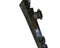 ECLIPSE CROSS LIFT BELT REINFORCEMENT BEAM FOR LOCK FRONT 21 24 PHEV 1 5 T Quality of parts according to GVO O original with man