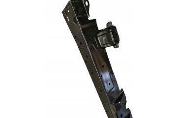 ECLIPSE CROSS LIFT BELT REINFORCEMENT BEAM FOR LOCK FRONT 21 24 PHEV 1 5 T Quality of parts according to GVO O original with man