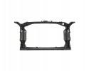 AUDI A6 C8 2018 FRONTAL REINFORCEMENT