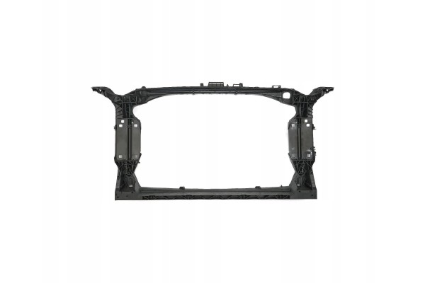 AUDI A6 C8 2018 FRONTAL REINFORCEMENT