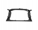 AUDI A6 4G C7 2014 2018 FRONTAL REINFORCEMENT