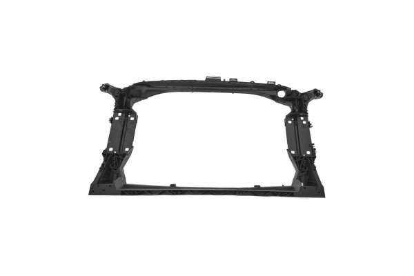 AUDI A6 4G C7 2014 2018 FRONTAL REINFORCEMENT