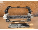 VW TOUAREG III 760 BELT FRONT BEAM