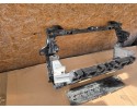 VW TOUAREG III 760 BELT FRONT BEAM Catalog number of the part 760805588N JAMAL