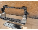 VW TOUAREG III 760 BELT FRONT BEAM Part manufacturer Volkswagen OE