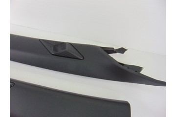 NEGRO TECHO INTERIOR DS 3 CROSSBACK Performance Line NEGRO 196660 DS - 34