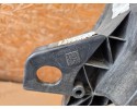 VW TOUAREG III 760 BELT FRONT BEAM Quality of parts according to GVO O original with manufacturer s logo OE