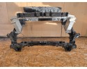 VW TOUAREG III 760 BELT FRONT BEAM Car type passenger cars
