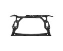 AUDI A4 S4 B8 2008 2011 FRONTAL REINFORCEMENT