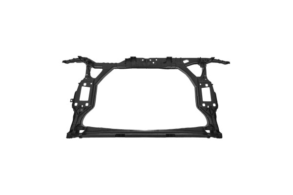 AUDI A4 S4 B8 2008 2011 FRONTAL REINFORCEMENT