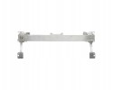 PEUGEOT 208 2012 2019 Bumper reinforcement