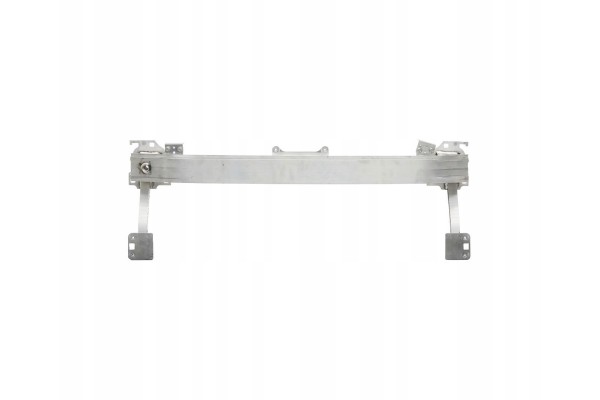 PEUGEOT 208 2012 2019 Bumper reinforcement