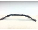 LOWER REINFORCEMENT OF THE FRONT BELT SSANGYONG REXTON 18 5714036000