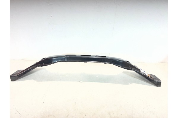 LOWER REINFORCEMENT OF THE FRONT BELT SSANGYONG REXTON 18 5714036000