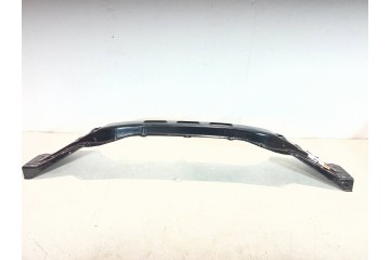 LOWER REINFORCEMENT OF THE FRONT BELT SSANGYONG REXTON 18 5714036000
