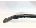 LOWER REINFORCEMENT OF THE FRONT BELT SSANGYONG REXTON 18 5714036000 Catalog number of the part 5714036000 pmi150921