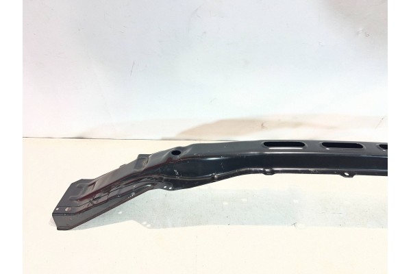 LOWER REINFORCEMENT OF THE FRONT BELT SSANGYONG REXTON 18 5714036000 Catalog number of the part 5714036000 pmi150921