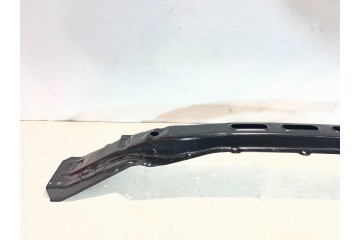 LOWER REINFORCEMENT OF THE FRONT BELT SSANGYONG REXTON 18 5714036000 Catalog number of the part 5714036000 pmi150921