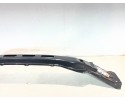LOWER REINFORCEMENT OF THE FRONT BELT SSANGYONG REXTON 18 5714036000 Part manufacturer SsangYong OE