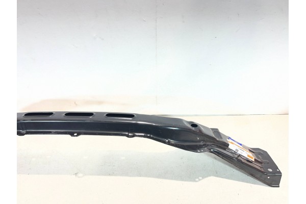 LOWER REINFORCEMENT OF THE FRONT BELT SSANGYONG REXTON 18 5714036000 Part manufacturer SsangYong OE