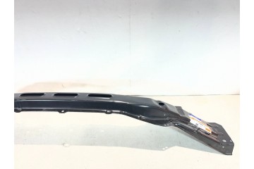 LOWER REINFORCEMENT OF THE FRONT BELT SSANGYONG REXTON 18 5714036000 Part manufacturer SsangYong OE
