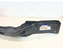 LOWER REINFORCEMENT OF THE FRONT BELT SSANGYONG REXTON 18 5714036000 Installation side multipurpose