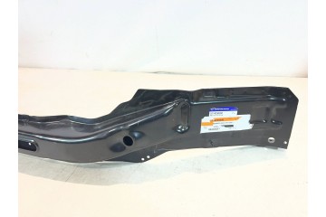 LOWER REINFORCEMENT OF THE FRONT BELT SSANGYONG REXTON 18 5714036000 Installation side multipurpose