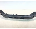Refuerzo Inferior del Parachoques Delantero para SsangYong Rexton (201